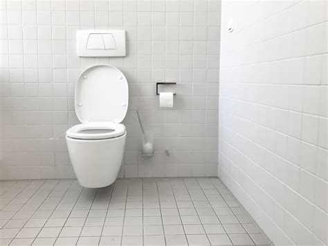 toilet dream number|Symbolic Meaning of Toilets in Dreams: Interpretation and Analysis.